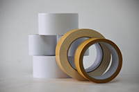 bondtape product guide property